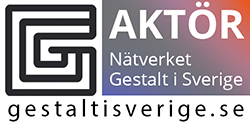 Banner 250 x 125 px Banner 250 x 125 px