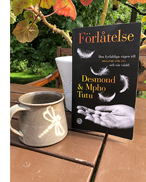 Förlåtelse Förlåtelse