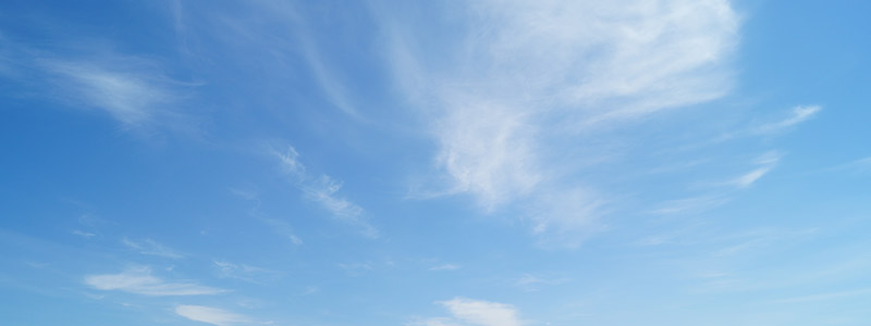 Himmel