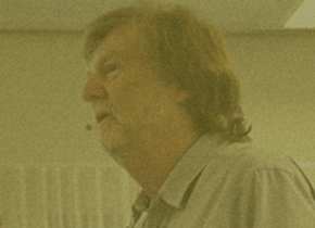 Per